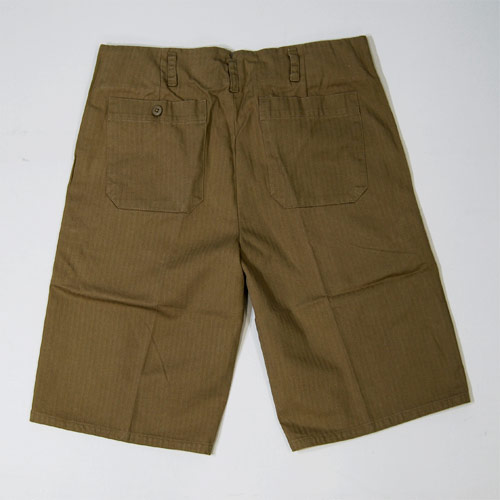 Red Kap/S/S Twill Work Shirt�ʥ�åɥ���å� ���硼�ȥ��꡼�֥ĥ���������ġ˥ͥ��ӡ� [n-2662]