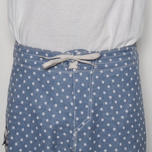 Vans/Era Strech Board Shorts�ʥХ� �ܡ��ɥ��硼�ġ˥ͥ��ӡ��ߥۥ磻�ȥɥå� [n-8178]