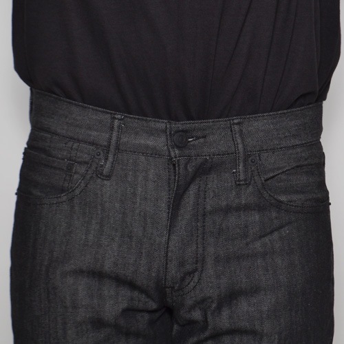 Levi's��US/511 Skinny Shorts�ʥ꡼�Х����ߥ��� 511 �����ˡ����硼�ġ˥ꥸ�åɥ֥�å� [n-8247]