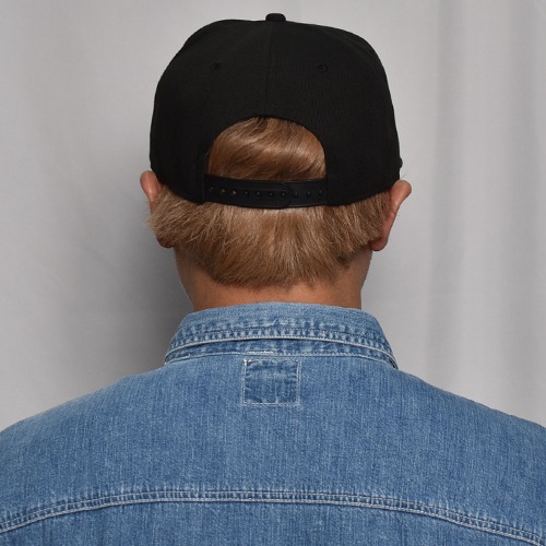 New Era/9Fifty Snap Back Cap/Boston Red Soxʥ˥塼 åס˥֥åߥۥ磻 [a-3854]