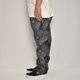 Spiderweb Easy Pants�ʥ��ѥ����������֥��������ѥ�ġ˥֥�å��ߥ��졼 [a-8150]