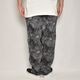 Spiderweb Easy Pants�ʥ��ѥ����������֥��������ѥ�ġ˥֥�å��ߥ��졼 [a-8150]