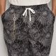 Spiderweb Easy Pants�ʥ��ѥ����������֥��������ѥ�ġ˥֥�å��ߥ��졼 [a-8150]