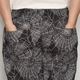 Spiderweb Easy Pants�ʥ��ѥ����������֥��������ѥ�ġ˥֥�å��ߥ��졼 [a-8150]