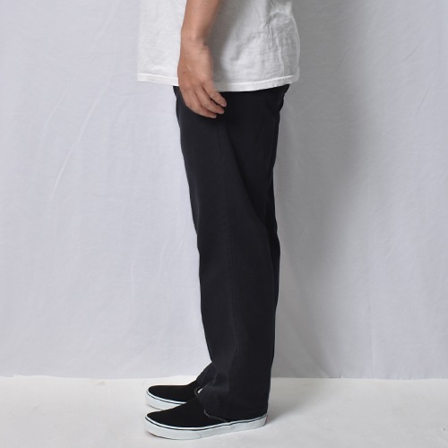 ��Dickies/874 Work Pants�ʥǥ��å����� ����ѥ�ġ˥֥�å�/������W32 [y-1303]