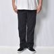 ��Dickies/874 Work Pants�ʥǥ��å����� ����ѥ�ġ˥֥�å�/������W32 [y-1303]