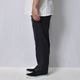 ��Dickies/874 Work Pants�ʥǥ��å����� ����ѥ�ġ˥֥�å�/������W32 [y-1303]