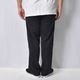 ��Dickies/874 Work Pants�ʥǥ��å����� ����ѥ�ġ˥֥�å�/������W32 [y-1303]