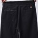 ��Dickies/874 Work Pants�ʥǥ��å����� ����ѥ�ġ˥֥�å�/������W32 [y-1303]