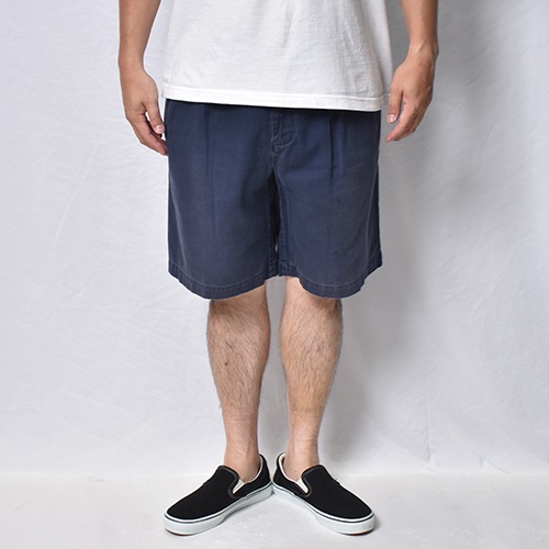 Polo Ralph Lauren/Chino Shorts（ラルフローレン チノショーツ