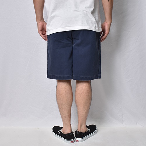 Polo Ralph Lauren/Chino Shorts（ラルフローレン チノショーツ