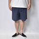 ��Polo Ralph Lauren/Chino Shorts�ʥ��ե������ ���Υ��硼�ġ˥ͥ��ӡ�/������W34 [y-1465]