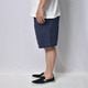 ��Polo Ralph Lauren/Chino Shorts�ʥ��ե������ ���Υ��硼�ġ˥ͥ��ӡ�/������W34 [y-1465]