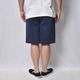 ��Polo Ralph Lauren/Chino Shorts�ʥ��ե������ ���Υ��硼�ġ˥ͥ��ӡ�/������W34 [y-1465]