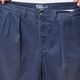 ��Polo Ralph Lauren/Chino Shorts�ʥ��ե������ ���Υ��硼�ġ˥ͥ��ӡ�/������W34 [y-1465]