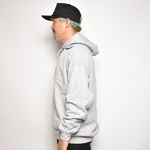 Robert Crumb/Mr. Natural Pullover HoodieʥСȡ ѡ˥إ졼 [a-5335]