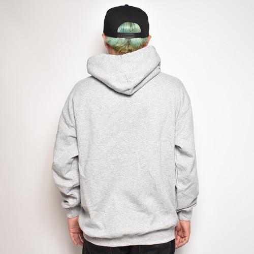 Robert Crumb/Mr. Natural Pullover HoodieʥСȡ ѡ˥إ졼 [a-5335]