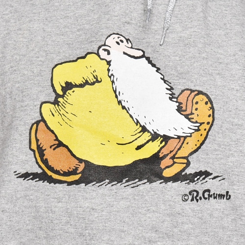 ロバート・クラム 「BEST」Robert Crumb ロバート・クラム 「BEST」Robert Crumb ロバート・クラムBEST