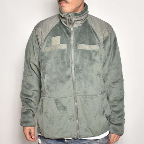 Propper/Gen3 ECWCS Fleece Jacket(ץåѡ ECWCSե꡼㥱å)꡼ [a-1384]