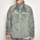 Propper/Gen3 ECWCS Fleece Jacket(ץåѡ ECWCSե꡼㥱å)꡼ [a-1384]