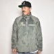 Propper/Gen3 ECWCS Fleece Jacket(ץåѡ ECWCSե꡼㥱å)꡼ [a-1384]