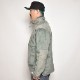 Propper/Gen3 ECWCS Fleece Jacket(ץåѡ ECWCSե꡼㥱å)꡼ [a-1384]