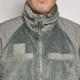 Propper/Gen3 ECWCS Fleece Jacket(ץåѡ ECWCSե꡼㥱å)꡼ [a-1384]