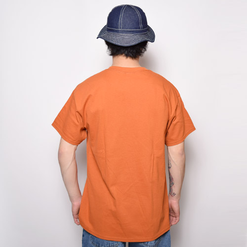 US Original/Fuck Word T-ShirtsUSꥸʥ Tġ˥ [a-1698]