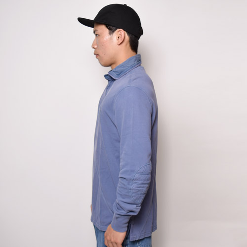 Ralph Lauren/Rugger Shirt（ラルフローレン ラガーシャツ