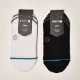 Stance Socks/Gamut2�ʥ����󥹥��å��� ���å�����[a-6021]