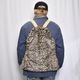 Fake Fur Hunting Vest�ʥե������ե��� �ϥ�ƥ��󥰥٥��ȡ˥쥪�ѡ��ɡߥ١�����٥�� [a-8350]