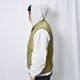 ��US Army��US/M-65 Quilted Liner Vest��US�����ߡ��ߥ��� ����ƥ��󥰥饤�ʡ��٥��ȡ˥��꡼�� [y-1115A]