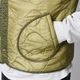 ��US Army��US/M-65 Quilted Liner Vest��US�����ߡ��ߥ��� ����ƥ��󥰥饤�ʡ��٥��ȡ˥��꡼�� [y-1115A]