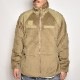 Propper/Gen3 ECWCS Fleece Jacket(ץåѡ ECWCSե꡼㥱å)衼ƥ֥饦 [a-1385]