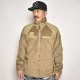 Propper/Gen3 ECWCS Fleece Jacket(ץåѡ ECWCSե꡼㥱å)衼ƥ֥饦 [a-1385]