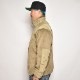Propper/Gen3 ECWCS Fleece Jacket(ץåѡ ECWCSե꡼㥱å)衼ƥ֥饦 [a-1385]