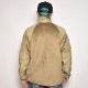 Propper/Gen3 ECWCS Fleece Jacket(ץåѡ ECWCSե꡼㥱å)衼ƥ֥饦 [a-1385]