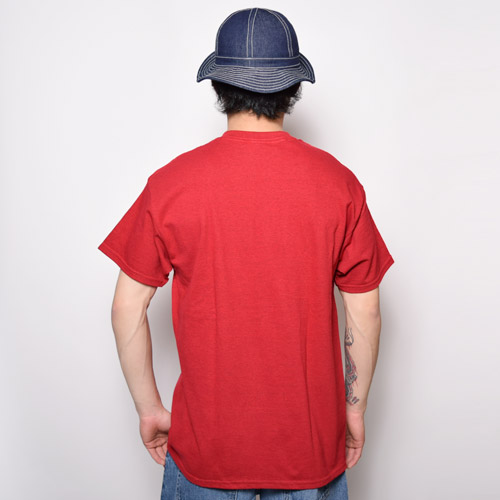 US Original/Fuck Word T-Shirts��US���ꥸ�ʥ� T����ġˤإ�����å� [a-1699]