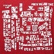 US Original/Fuck Word T-Shirts（USオリジナル Tシャツ）へザーレッド [a-1699]|プリント Ｔシャツ|ショートスリーブTシャツ