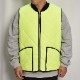 Snap'N'Wear/Thermal Lined Quilted Nylon Vest�ʥ��ʥåץ󥦥��� �ʥ�����٥��ȡ˥����եƥ���������[a-7279]
