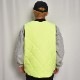 Snap'N'Wear/Thermal Lined Quilted Nylon Vest�ʥ��ʥåץ󥦥��� �ʥ�����٥��ȡ˥����եƥ���������[a-7279]