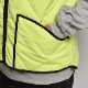 Snap'N'Wear/Thermal Lined Quilted Nylon Vest�ʥ��ʥåץ󥦥��� �ʥ�����٥��ȡ˥����եƥ���������[a-7279]