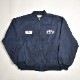 Panty DropperUS/Dude Rib Collar Work Jacket(ѥƥɥåѡߥ 㥱å)ͥӡ/2XL [z-9568]