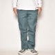 Dickies/874 Work Pantsʥǥå ѥġ˥󥫡󥰥꡼ [a-3726]