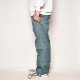 Dickies/874 Work Pantsʥǥå ѥġ˥󥫡󥰥꡼ [a-3726]