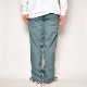 Dickies/874 Work Pantsʥǥå ѥġ˥󥫡󥰥꡼ [a-3726]