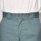 Dickies/874 Work Pantsʥǥå ѥġ˥󥫡󥰥꡼ [a-3726]