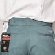 Dickies/874 Work Pantsʥǥå ѥġ˥󥫡󥰥꡼ [a-3726]