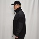 US Military/Gen2 ECWCS Polartec 300 Series Fleece Jacket(USߥ꥿꡼ ECWCSե꡼㥱å)֥å [z-4644]