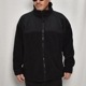 US Military/Gen2 ECWCS Polartec 300 Series Fleece Jacket(USߥ꥿꡼ ECWCSե꡼㥱å)֥å [z-4644]